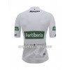 Maillot mangas cortas 2018 Vuelta a España N004